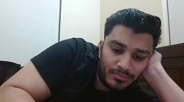 robintoit online show from 03/22/25, 06:36