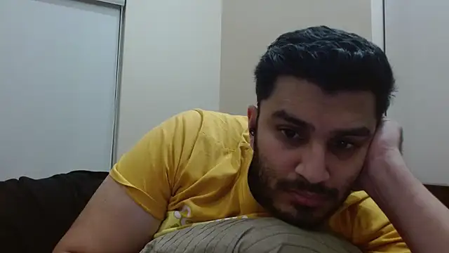 robintoit online show from 09/08/25, 05:12