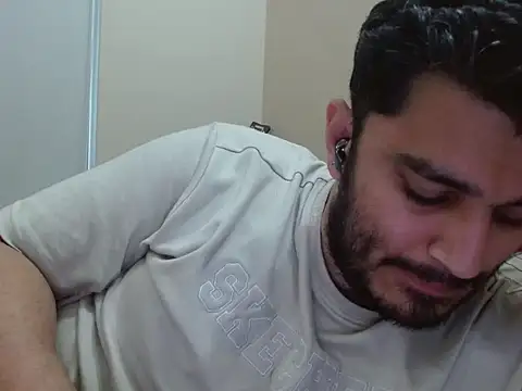 robintoit online show from 09/13/25, 03:28