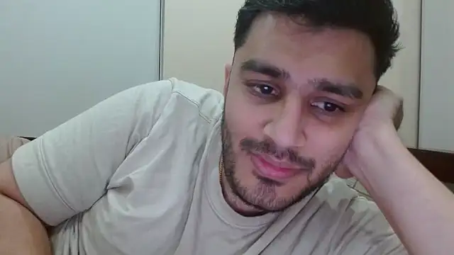 robintoit online show from 10/09/25, 04:27