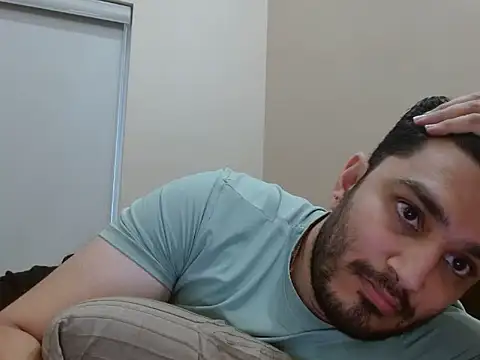 robintoit online show from 10/21/25, 03:51