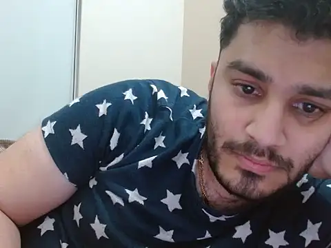 robintoit online show from 10/23/25, 02:16