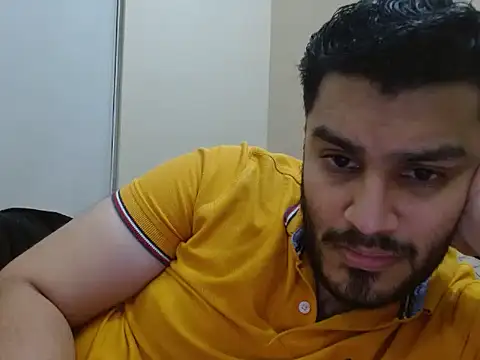 robintoit online show from 10/25/25, 04:13