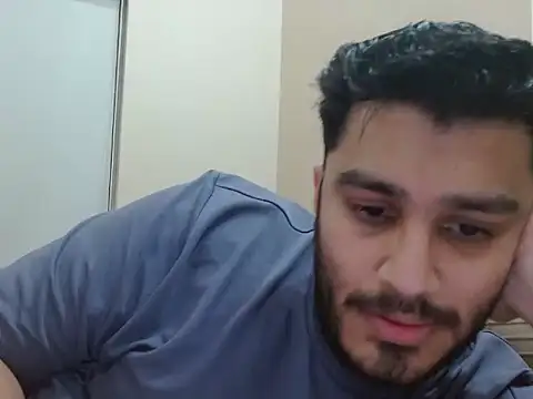 robintoit online show from 10/29/25, 03:25