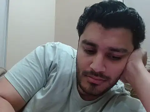 robintoit online show from 11/27/25, 03:08