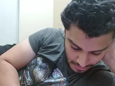 robintoit online show from 11/30/25, 04:05