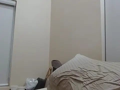 robintoit online show from 12/03/25, 06:43