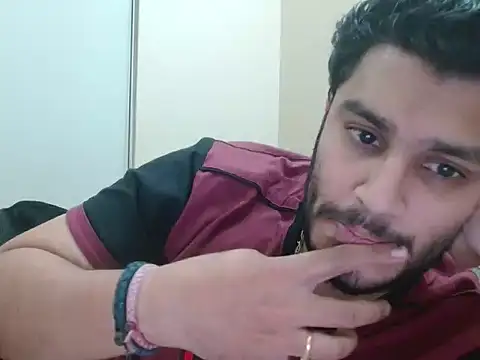 robintoit online show from 12/18/25, 04:13