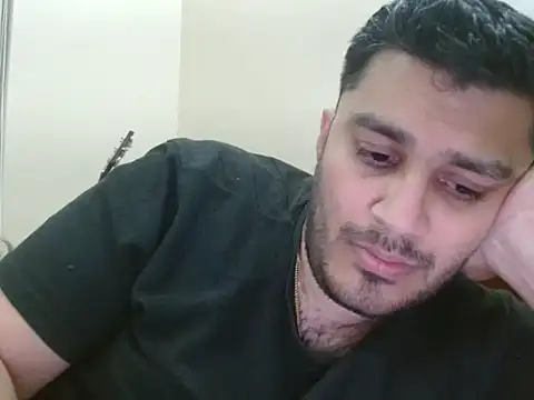 robintoit online show from 03/12/26, 08:59