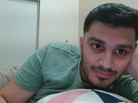 robintoit online show from 03/14/26, 04:12