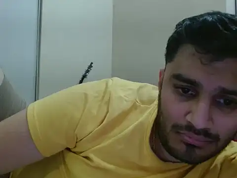 robintoit online show from 03/15/26, 07:09