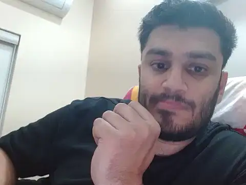 robintoit online show from 03/29/26, 12:05