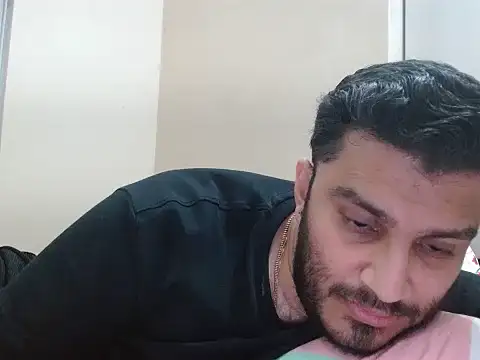 robintoit online show from 04/01/26, 11:33