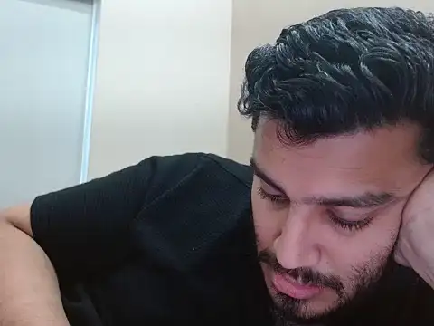 robintoit online show from 04/06/26, 03:37