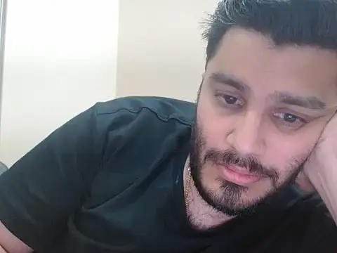 robintoit online show from 04/08/26, 02:28