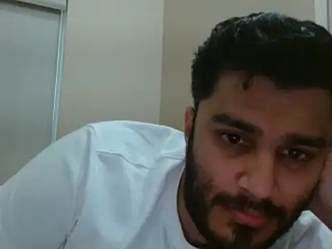 robintoit online show from 04/12/26, 06:40