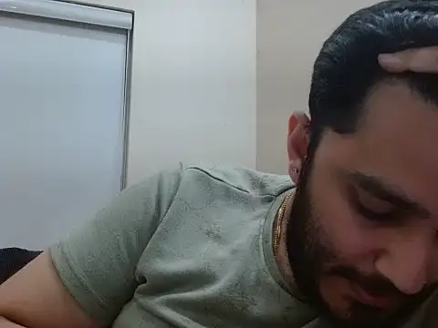 robintoit online show from 04/12/26, 08:58