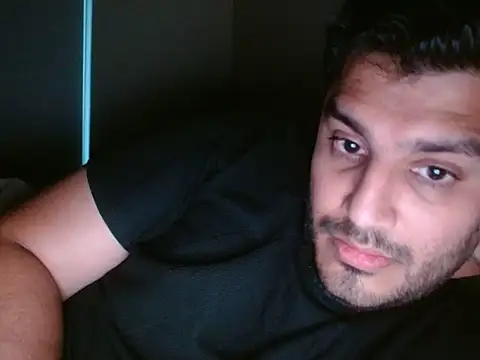 robintoit online show from 06/27/26, 12:48