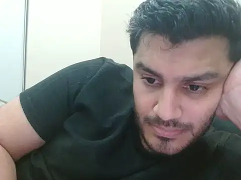 robintoit online show from 06/27/26, 04:34