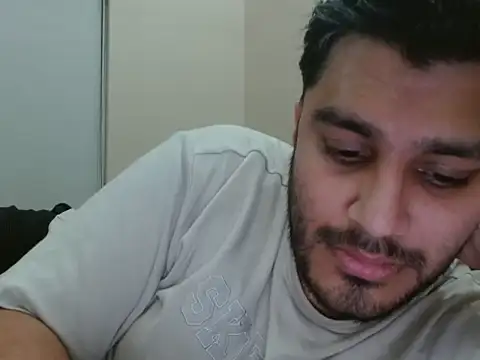 robintoit online show from 06/30/26, 06:09