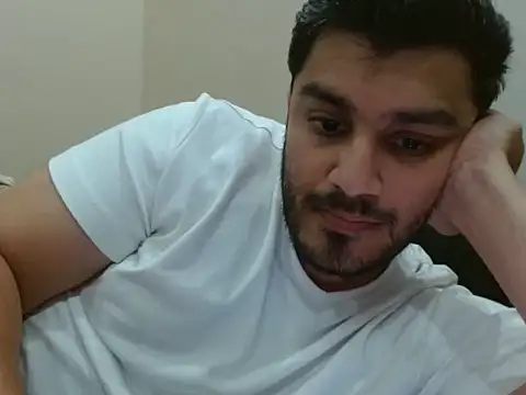 robintoit online show from 07/02/26, 06:08