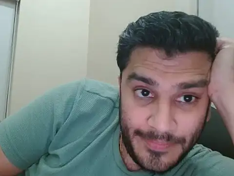 robintoit online show from 07/06/26, 03:03