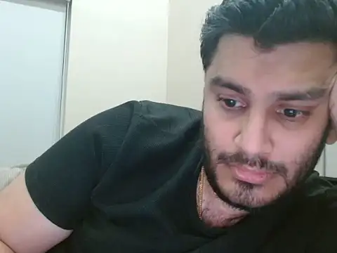 robintoit online show from 07/08/26, 05:17