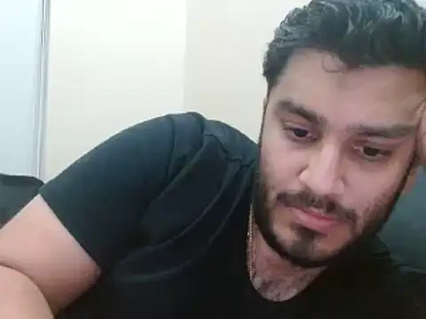 robintoit online show from 07/15/26, 06:24