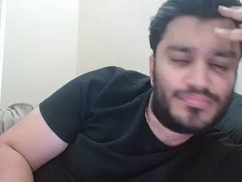robintoit online show from 07/21/26, 10:17