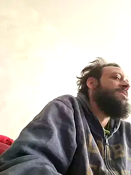 Snapshot of high_andlow420 chatting on 03/03/25, 04:14 high andlow420 online show from 03/03/25, 04:14