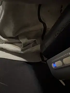 po24 gabor online show from 02/18/26, 04:14