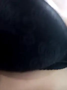 Natasha milf   online show from 02/22/25, 06:41