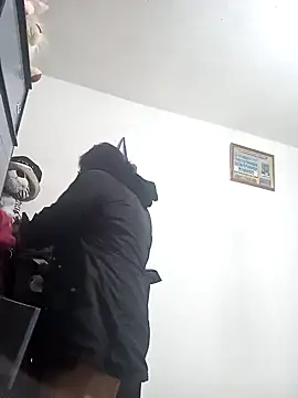 Natasha milf   online show from 03/01/25, 03:21