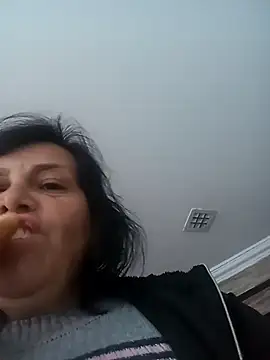 Natasha milf   online show from 03/01/25, 12:34