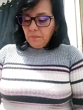 Natasha milf   online show from 03/01/25, 10:31