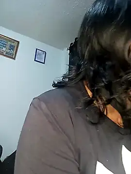 Natasha milf   online show from 03/02/25, 01:36