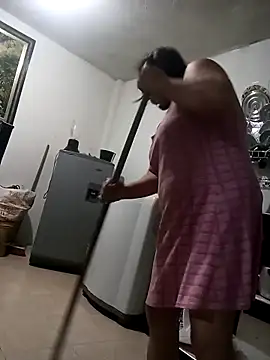 Natasha milf   online show from 03/03/25, 10:10