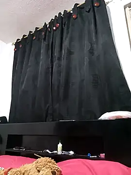 Natasha milf   online show from 03/04/25, 03:15