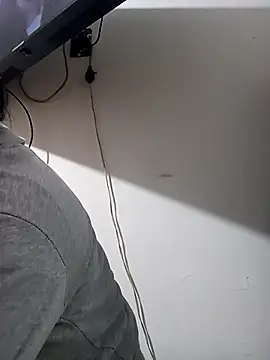 Natasha milf   online show from 03/07/25, 02:04