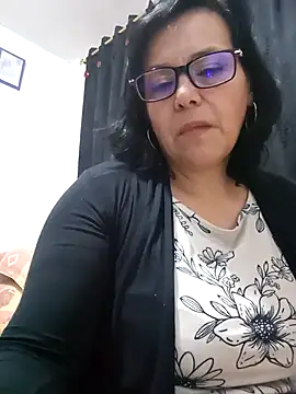 Natasha milf   online show from 03/08/25, 10:02