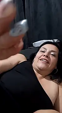 Natasha milf   online show from 03/09/25, 04:05