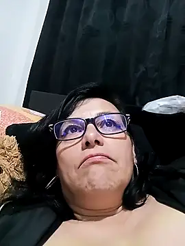 Natasha milf   online show from 03/11/25, 09:04