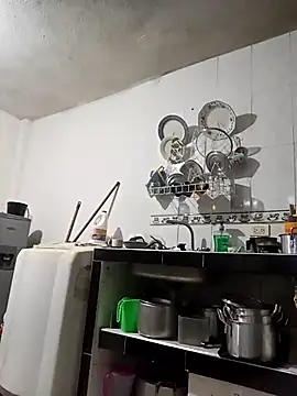 Natasha milf   online show from 03/13/25, 10:36