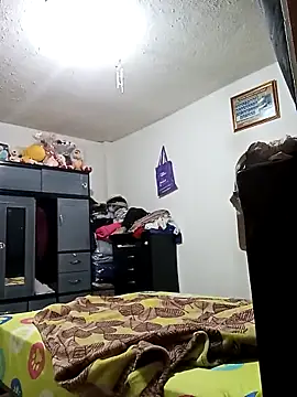 Natasha milf   online show from 03/14/25, 11:01