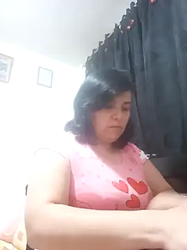 Natasha milf   online show from 03/18/25, 10:26