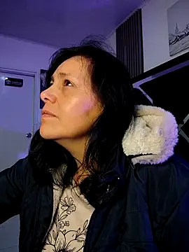 Natasha milf   online show from 10/08/25, 12:47