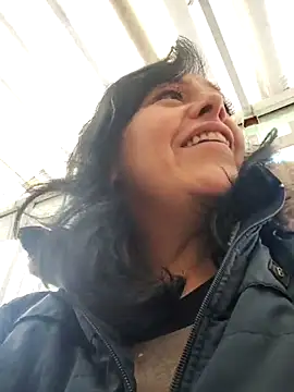 Natasha milf   online show from 10/24/25, 12:34