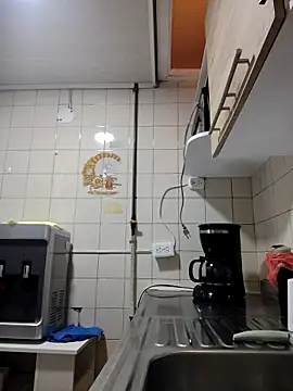 Natasha milf   online show from 10/25/25, 12:23