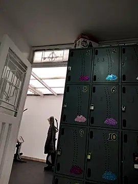 Natasha milf   online show from 11/17/25, 12:55