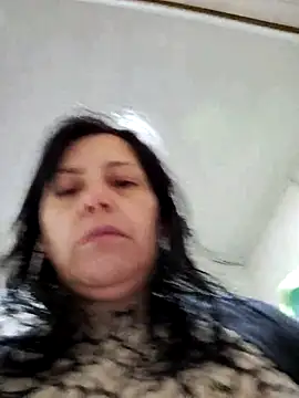 Natasha milf   online show from 11/19/25, 12:27